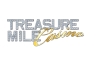 Treasure Mile Casino Review