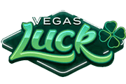 Vegas Luck Casino Review