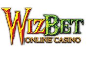 Wizbet Casino Review