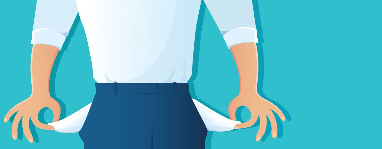 The Importance of the Loss Limit Feature at Online Casinos