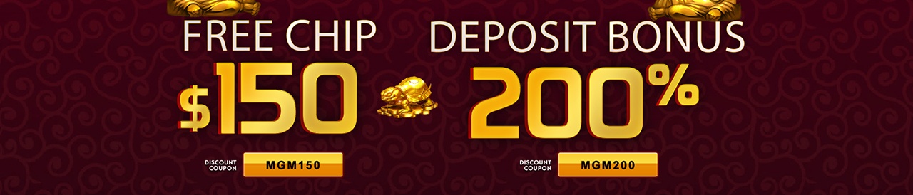 online casino