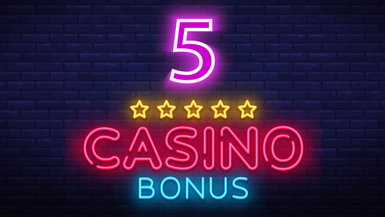 Free Spins No Deposit Online Casino Bonus Codes & Chips