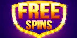 Can You Pass The riverbelle casino test Test?