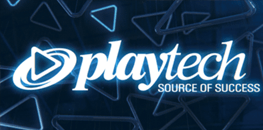 Playtech No Deposit Bonuses