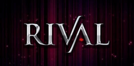 Rival Gaming No Deposit Bonuses