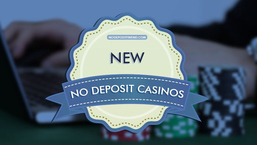bono de bienvenida de casino estrella