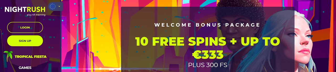 Blog on casino nice article