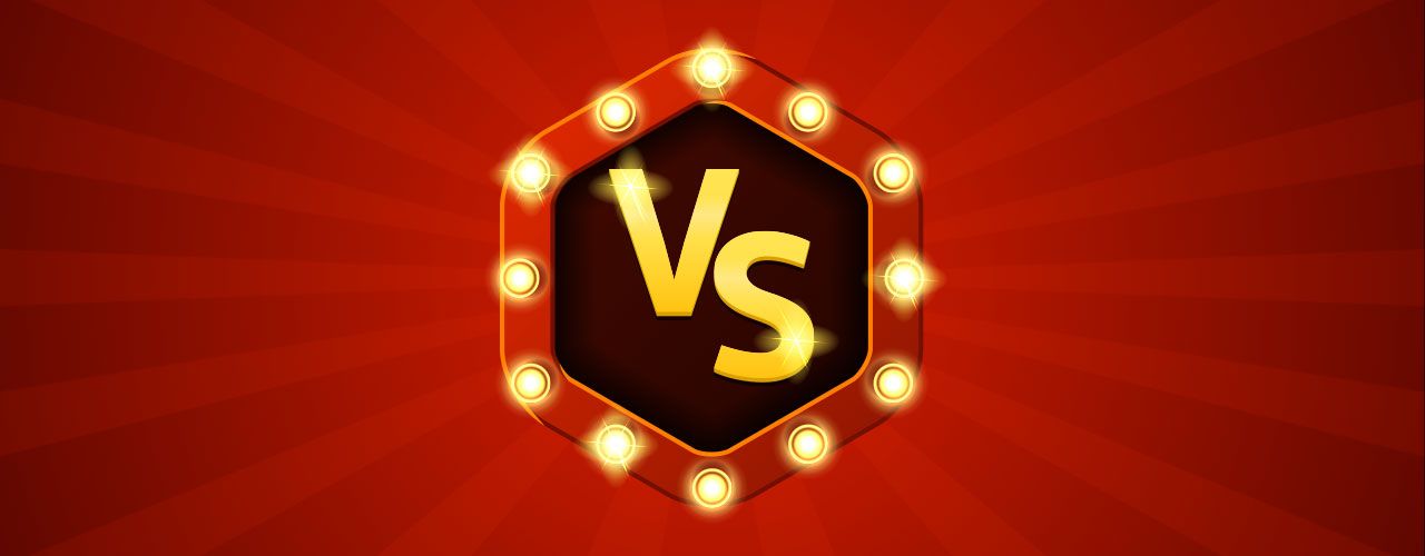 No Deposit Free Spins vs. No Deposit Bonuses