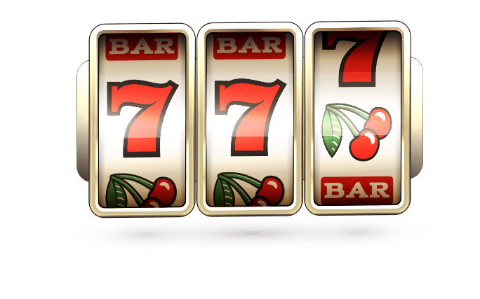 Encore Vintage bonanza free online Casino games For the Steam