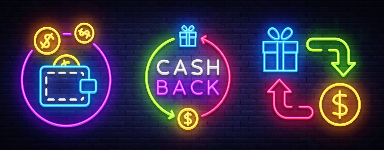 The Ultimate Guide to Taking Advantage of Free Offers Online