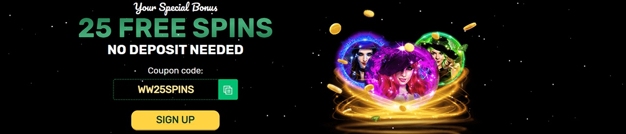 Add These 10 Mangets To Your casino