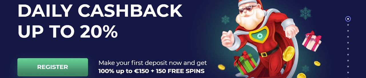 Picture Your casino On Top. Read This And Make It So