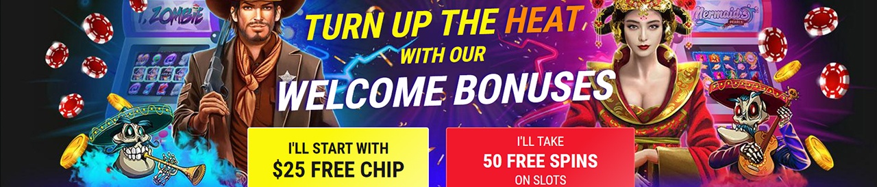 Mega hyper online casino easy verification Moolah Jackpot