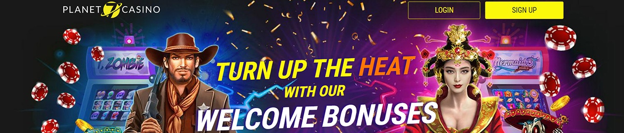 Local casino Heroes United kingdom Signed up $1 downtown £400 Incentive + 200 Spins Or 600 More Spins