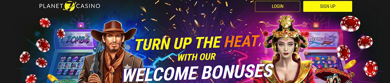 zynga casino app