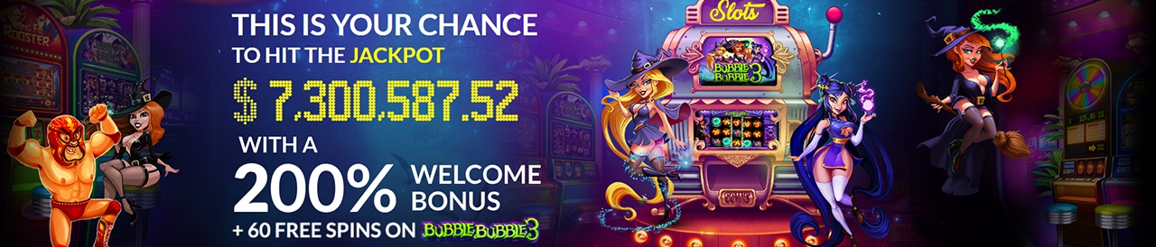 Planet 7 Casino No Deposit Codes Planet 7 Casino Bonus Codes | Latest in 2024