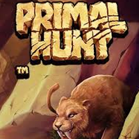 Primal Hunt