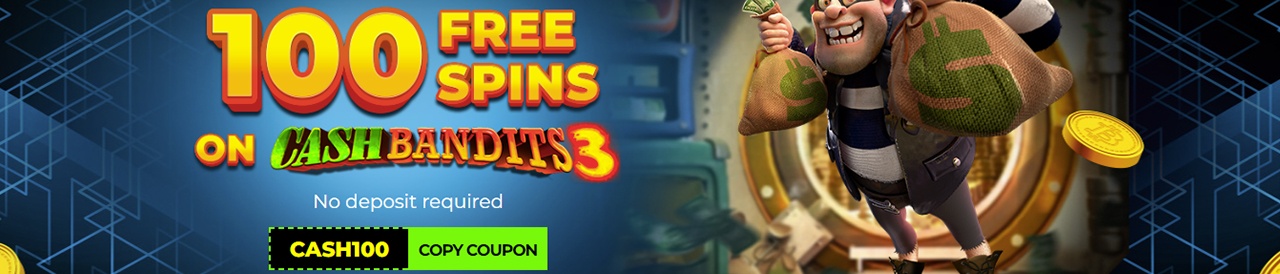 Sick And Tired Of Doing casino The Old Way? Read This