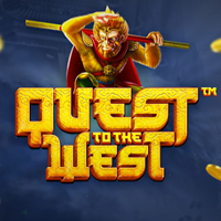 Quest to the West