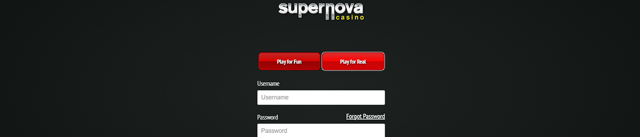 casino app india