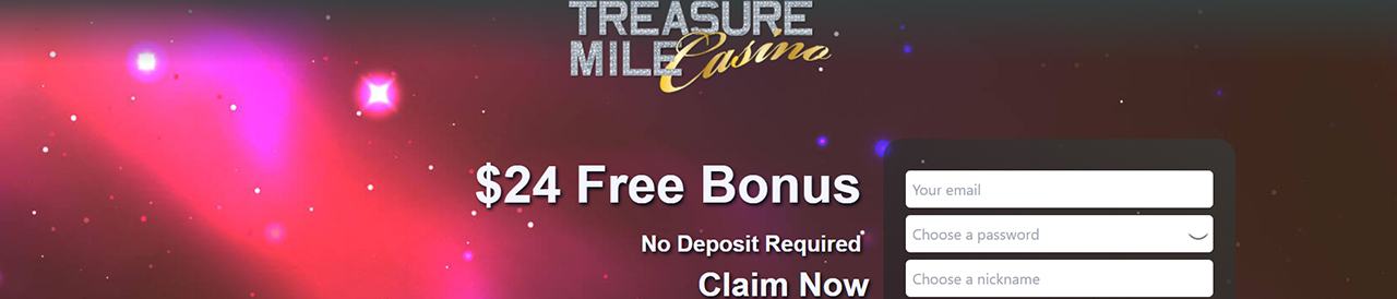 £5 deposit casino Question: Does Size Matter?