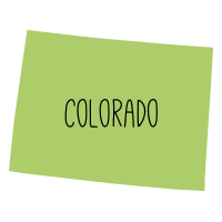 Current State of US Online Casino Gambling Law - Colorado