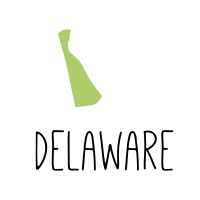 Current State of US Online Casino Gambling Law - Delaware