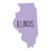 Current State of US Online Casino Gambling Law - Illinois