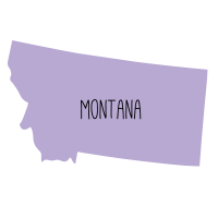 Current State of US Online Casino Gambling Law - Montana