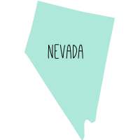 Current State of US Online Casino Gambling Law - Nevada