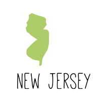 Current State of US Online Casino Gambling Law - New Jersey