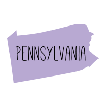Current State of US Online Casino Gambling Law - Pennsylvania