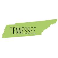 Current State of US Online Casino Gambling Law - Tennessee