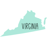 Current State of US Online Casino Gambling Law - West Virginia