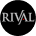 Rival Gaming