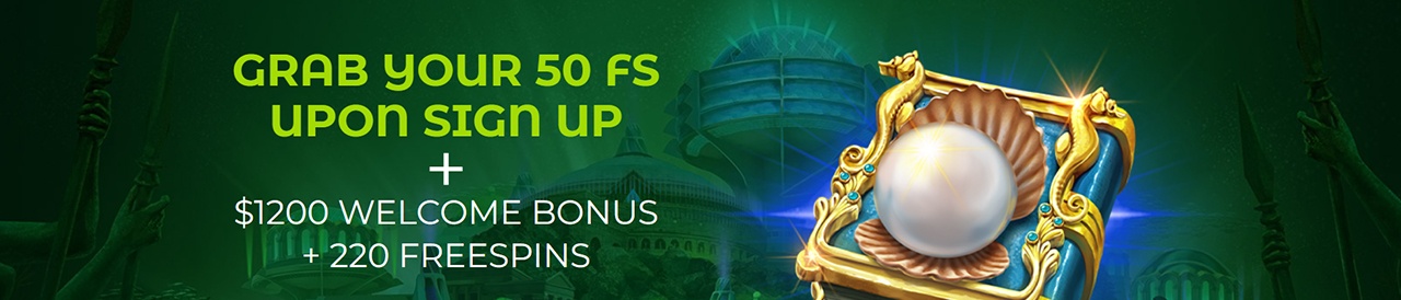 Verde Casino Bonus Codes | Latest in 2024