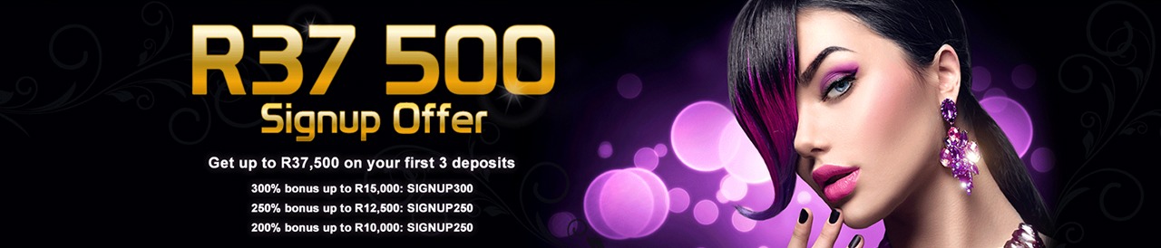 Simple tips to Gamble Bingo HowStuffWorks