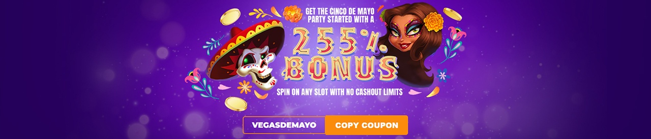 Wild Vegas Casino No Deposit Bonus Codes 2024 Usa Wild Vegas Casino Bonus Codes | Latest in 2024