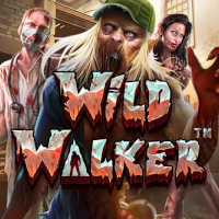 Wild Walker