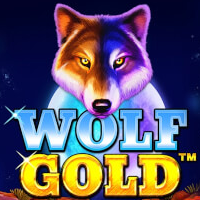 Wolf Gold