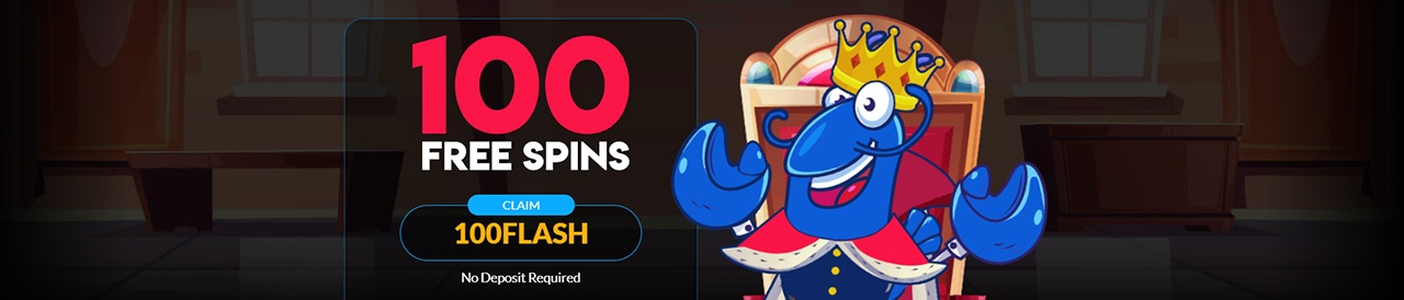 Thinking About casino? 10 Reasons Why It's Time To Stop!
