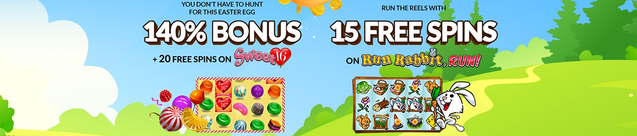 Finest Gambling /online-slots/hall-of-the-mountain-king/ establishment Bonuses and Campaigns